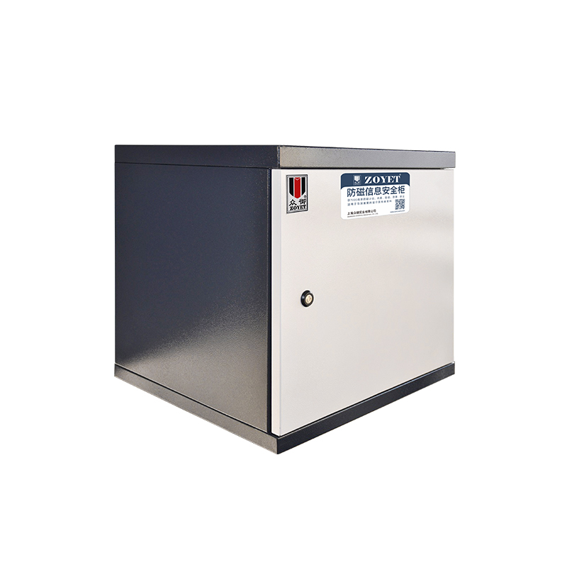 ZOYET眾御ZYL60防磁柜-60圖片1 ZOYET眾御ZYL60防磁柜-60圖片1
