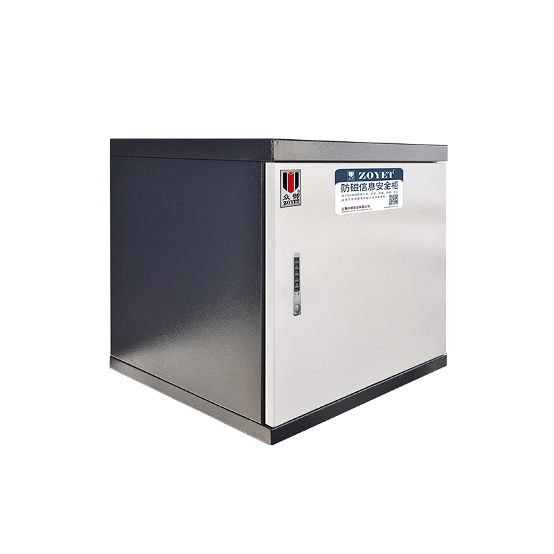ZOYET眾御ZYL60防磁柜-60圖片4 ZOYET眾御ZYL60防磁柜-60圖片4