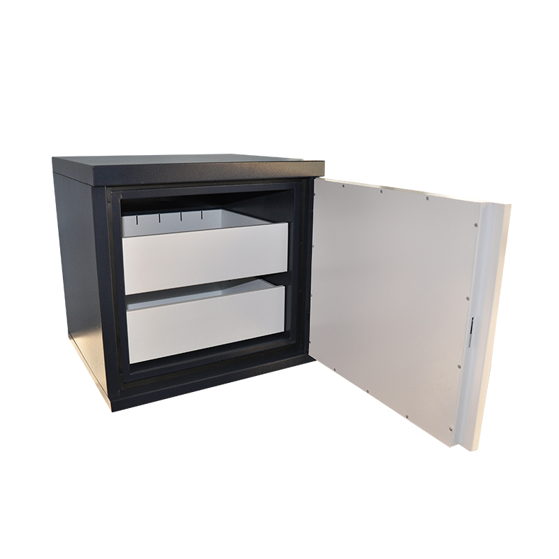 ZOYET眾御ZYL60防磁柜-60圖片2 ZOYET眾御ZYL60防磁柜-60圖片2