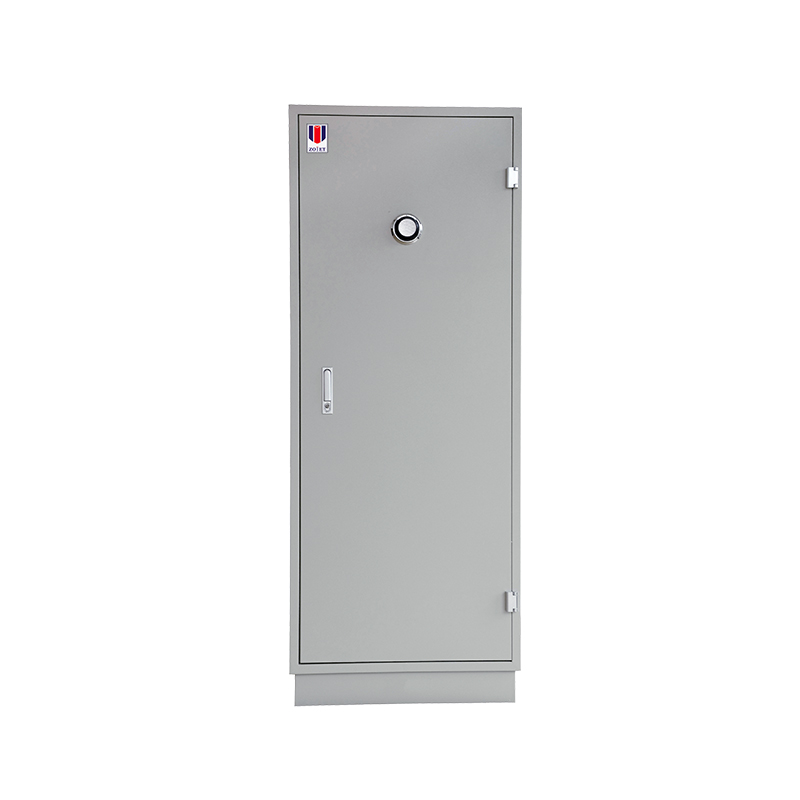 ZOYET眾御ZYM320防磁柜-320圖片3 ZOYET眾御ZYM320防磁柜-320圖片3