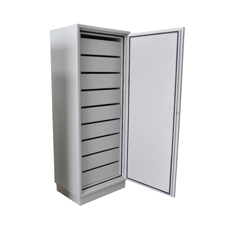 ZOYET眾御ZYM320防磁柜-320圖片1 ZOYET眾御ZYM320防磁柜-320圖片1