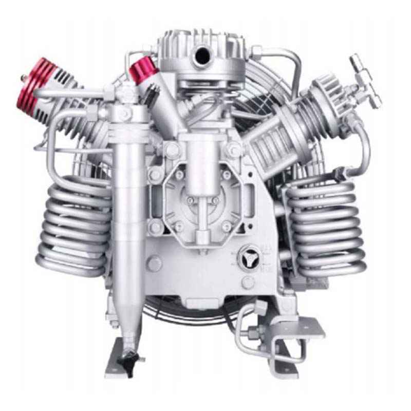 寶恩BBC-300ET呼吸空氣填充泵-臥式可移動簡易款圖片1 寶恩BBC-300ET呼吸空氣填充泵-臥式可移動簡易款圖片1