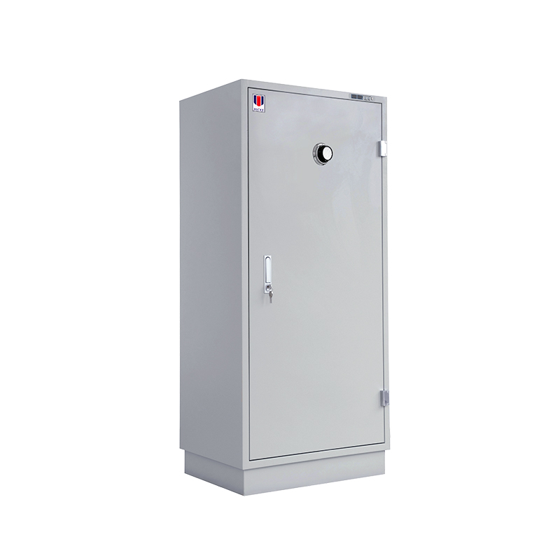 ZOYET眾御ZYM280防磁防潮柜-7抽圖片4