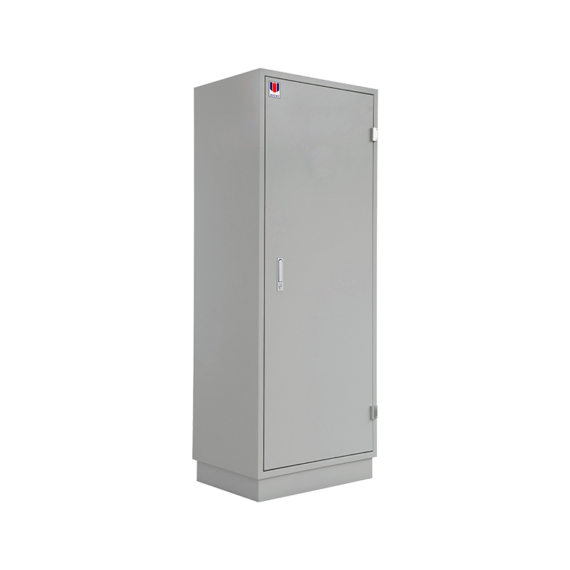 ZOYET眾御ZYM320防磁防潮柜-9抽圖片2 ZOYET眾御ZYM320防磁防潮柜-9抽圖片2