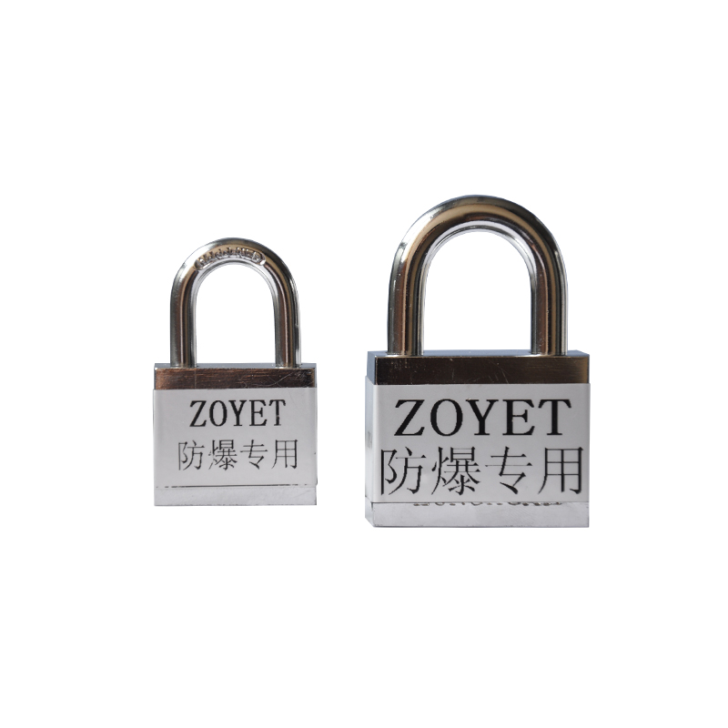ZOYET眾御安全柜防爆鎖圖片1 ZOYET眾御安全柜防爆鎖圖片1