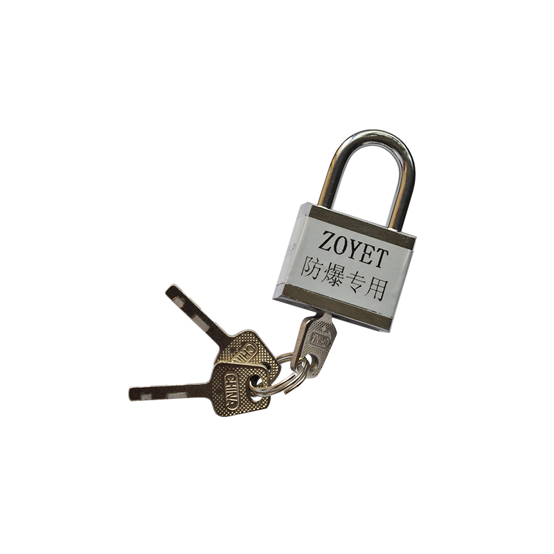 ZOYET眾御安全柜防爆鎖圖片2 ZOYET眾御安全柜防爆鎖圖片2