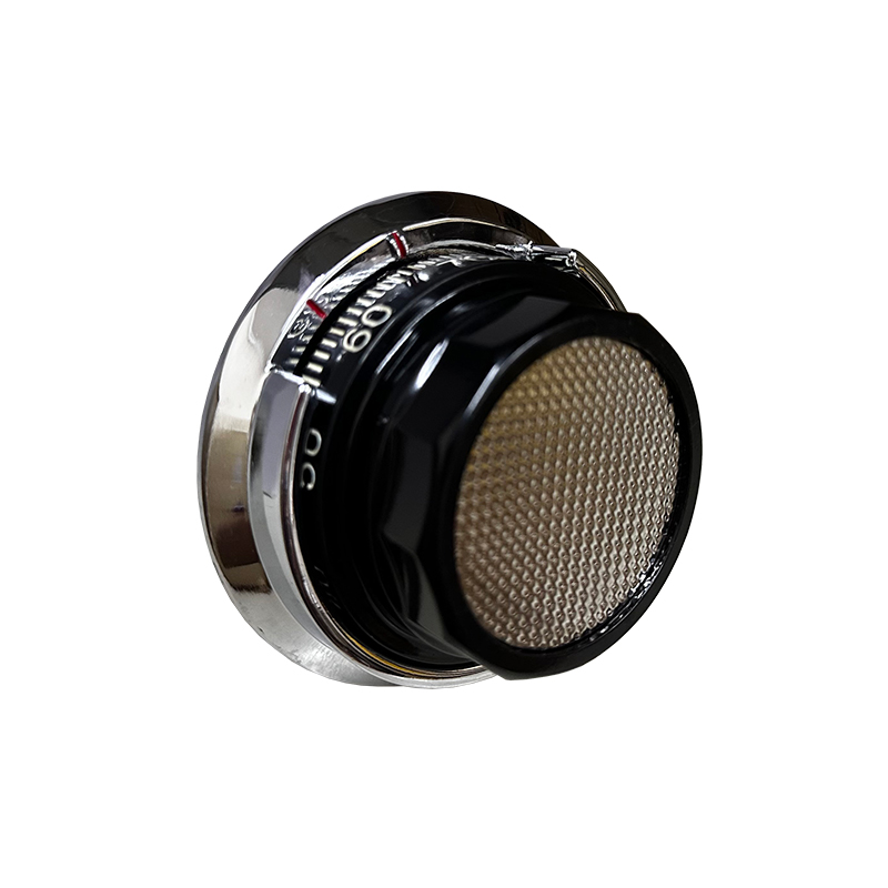 ZOYET眾御機械密碼鎖圖片1