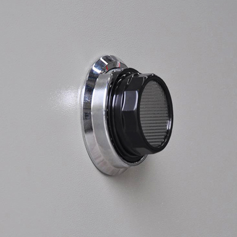 ZOYET眾御機械密碼鎖圖片4