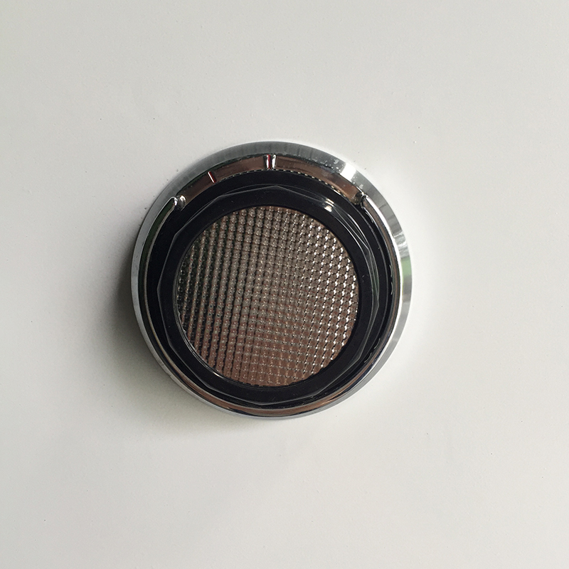 ZOYET眾御機械密碼鎖圖片2