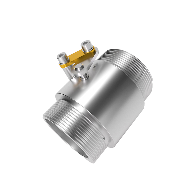 ZOYET眾御PJ-GL05通風(fēng)熔斷自閉閥圖片1 ZOYET眾御PJ-GL05通風(fēng)熔斷自閉閥圖片1