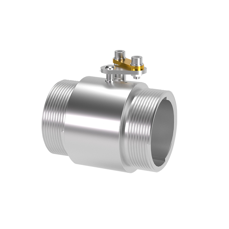 ZOYET眾御PJ-GL05通風(fēng)熔斷自閉閥圖片3 ZOYET眾御PJ-GL05通風(fēng)熔斷自閉閥圖片3