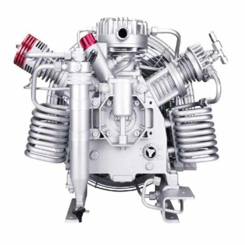 寶恩BBC-300ET/HST呼吸空氣填充泵-臥式可移動箱式款圖片1 寶恩BBC-300ET/HST呼吸空氣填充泵-臥式可移動箱式款圖片1