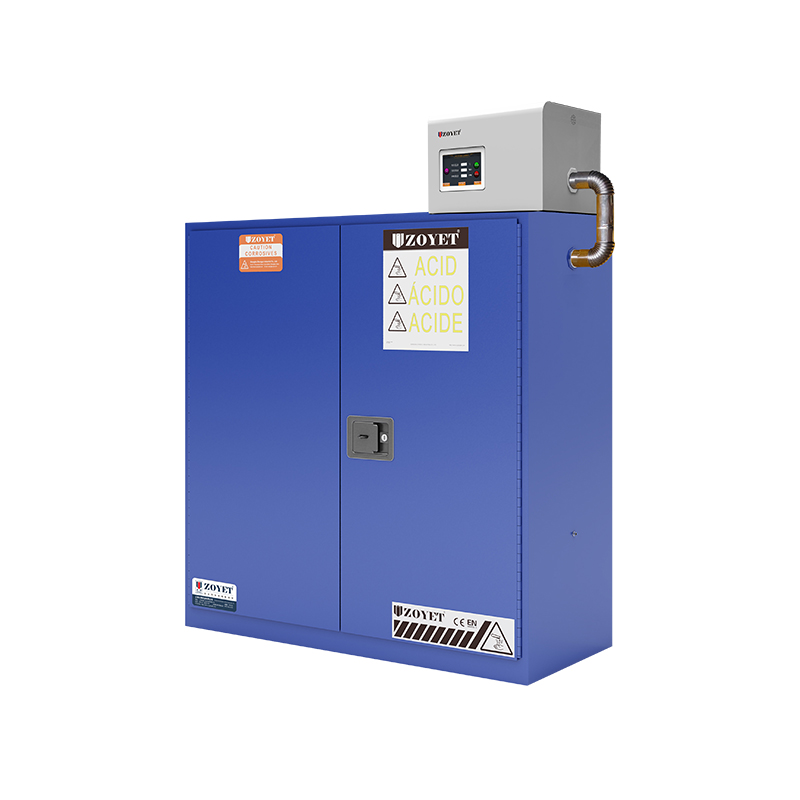 ZOYET眾御PJ-TF01通風過濾裝置圖片4 ZOYET眾御PJ-TF01通風過濾裝置圖片4