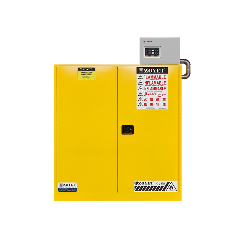 ZOYET眾御PJ-TF01通風過濾裝置圖片5 ZOYET眾御PJ-TF01通風過濾裝置圖片5