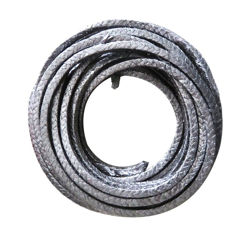 力鷹KJ-11閥門堵漏套具圖片1 力鷹KJ-11閥門堵漏套具圖片1