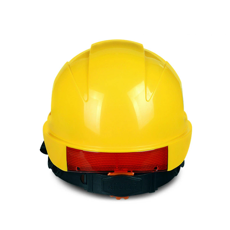 定和DH3003歐式帶孔ABS安全帽圖片1 定和DH3003歐式帶孔ABS安全帽圖片1