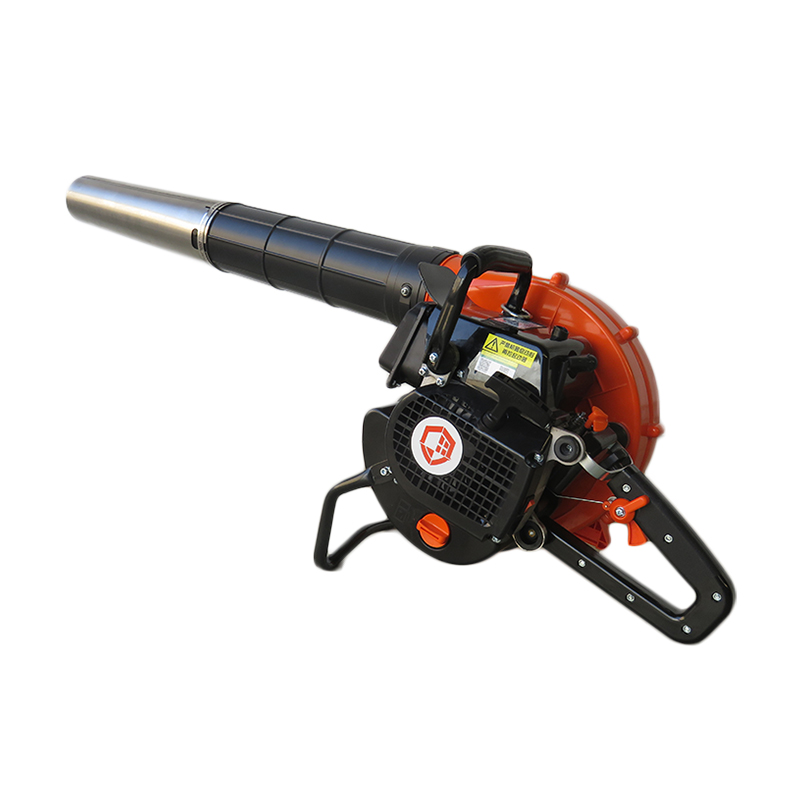 力鷹6MF-23-55便攜式風(fēng)力滅火機圖片3 力鷹6MF-23-55便攜式風(fēng)力滅火機圖片3