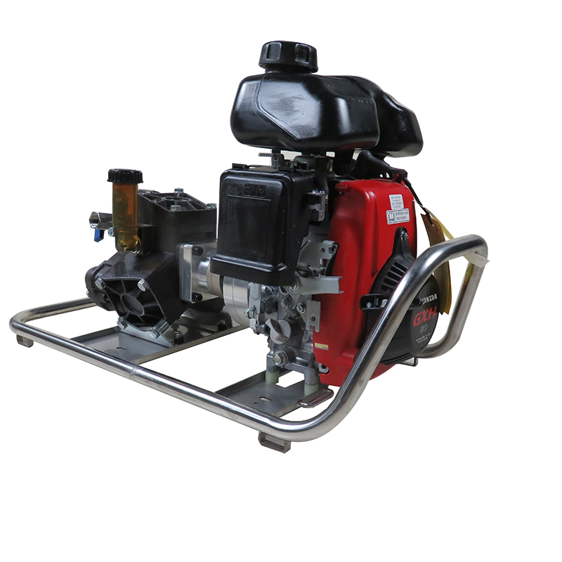 力鷹BT-58500(A)背負(fù)式森林消防高壓泵圖片1 力鷹BT-58500(A)背負(fù)式森林消防高壓泵圖片1