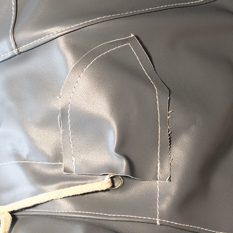 定和DH3107耐酸堿噴砂頭罩圖片1 定和DH3107耐酸堿噴砂頭罩圖片1