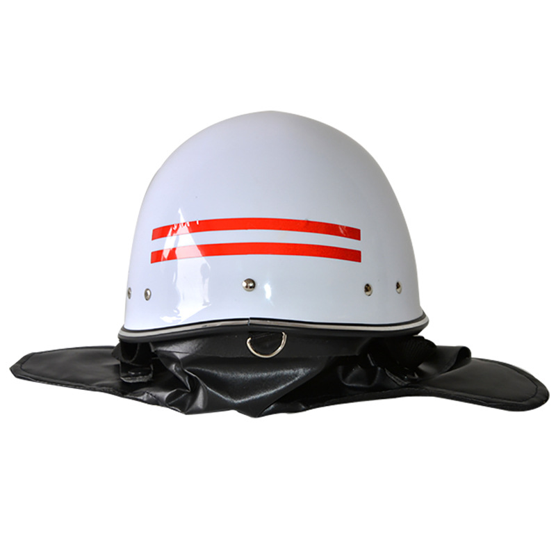 定和DH3102 17款搶險(xiǎn)救援頭盔圖片1 定和DH3102 17款搶險(xiǎn)救援頭盔圖片1