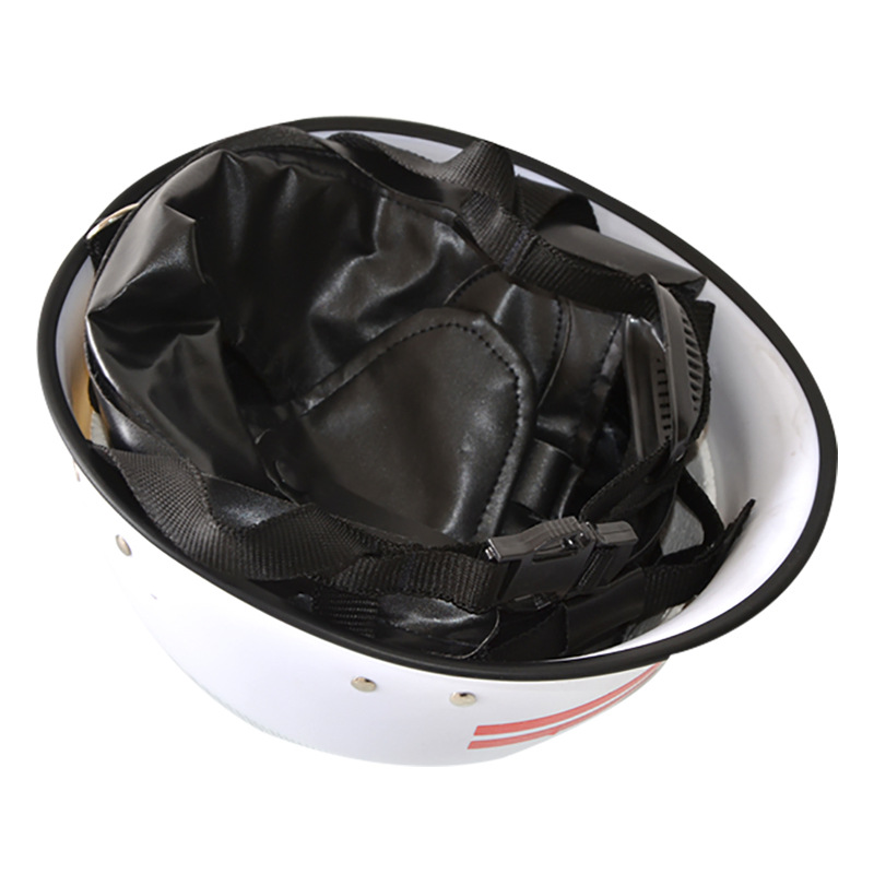 定和DH3102 17款搶險(xiǎn)救援頭盔圖片2 定和DH3102 17款搶險(xiǎn)救援頭盔圖片2