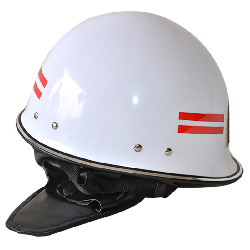 定和DH3102 17款搶險(xiǎn)救援頭盔圖片3 定和DH3102 17款搶險(xiǎn)救援頭盔圖片3