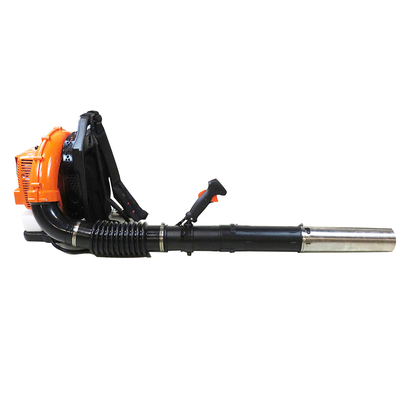 力鷹6MF-19-45背負式風力滅火機圖片2