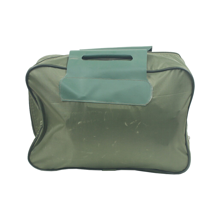 力鷹CQDJ-150可漂浮救生擔架圖片3