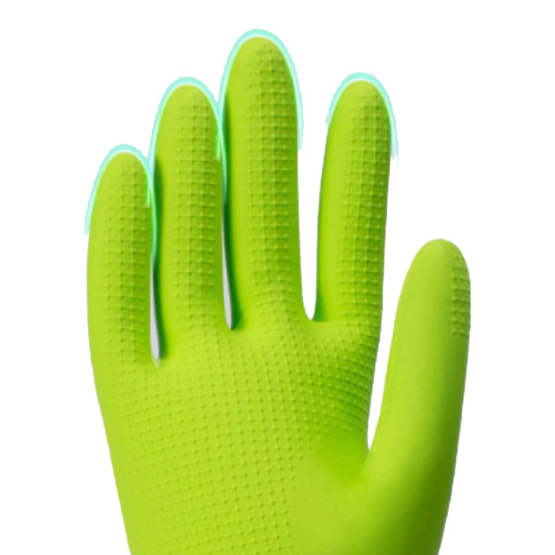 雪蓮BR-002丁腈橡膠光里食品級(jí)網(wǎng)紋防滑防護(hù)手套圖片3 雪蓮BR-002丁腈橡膠光里食品級(jí)網(wǎng)紋防滑防護(hù)手套圖片3