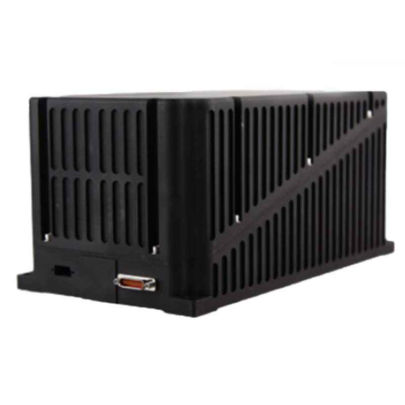 大立DLD-M420C-640遠(yuǎn)距離制冷型單光譜監(jiān)控攝像機(jī)圖片1 大立DLD-M420C-640遠(yuǎn)距離制冷型單光譜監(jiān)控攝像機(jī)圖片1