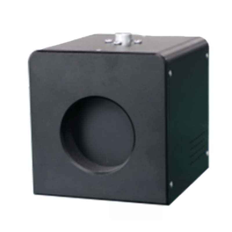 大立HT20M100D2-FL專用黑體圖片2 大立HT20M100D2-FL專用黑體圖片2