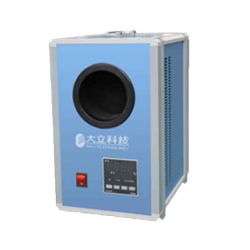 大立HT70M100T3中溫一體式黑體圖片1 大立HT70M100T3中溫一體式黑體圖片1