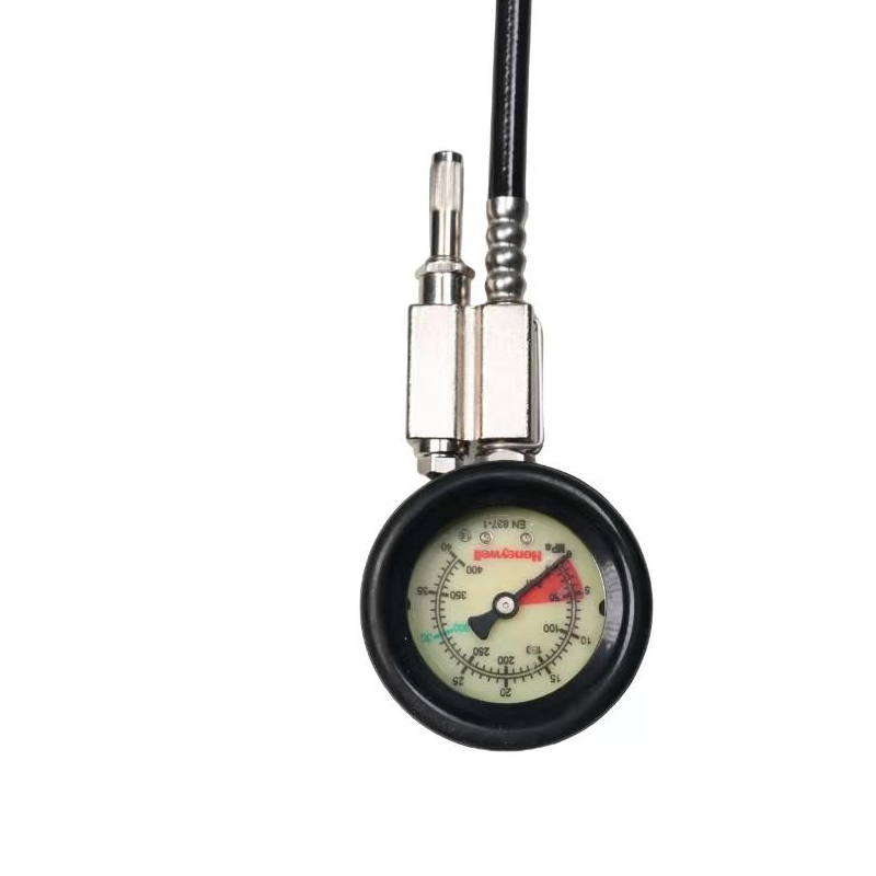 Honeywell霍尼韋爾SCBA105KP C900 Pro工業正壓式空氣呼吸器6.8L圖片4 Honeywell霍尼韋爾SCBA105KP C900 Pro工業正壓式空氣呼吸器6.8L圖片4