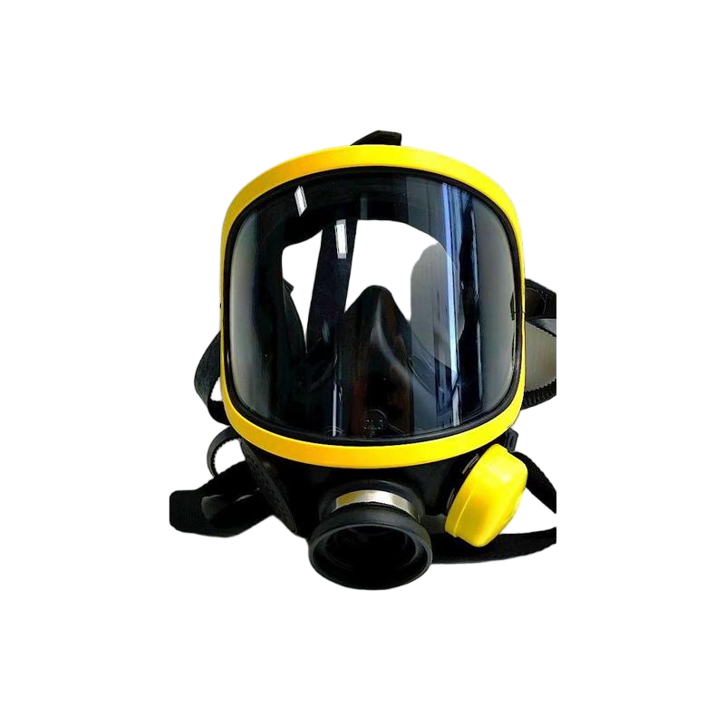 Honeywell霍尼韋爾SCBA105KP C900 Pro工業正壓式空氣呼吸器6.8L圖片2 Honeywell霍尼韋爾SCBA105KP C900 Pro工業正壓式空氣呼吸器6.8L圖片2