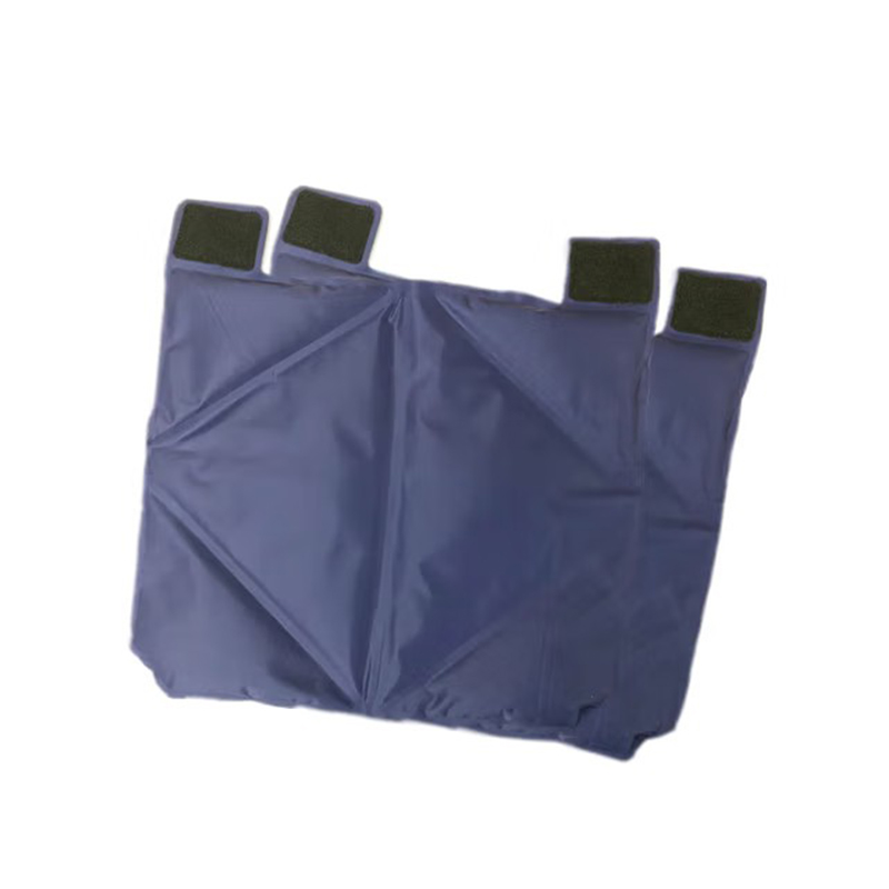 PIP 390-PCVST1冰袋式降溫背心圖片4 PIP 390-PCVST1冰袋式降溫背心圖片4