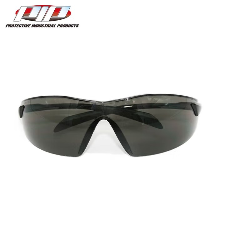 PIP 250-45-0021豪華型無框安全眼鏡圖片3 PIP 250-45-0021豪華型無框安全眼鏡圖片3