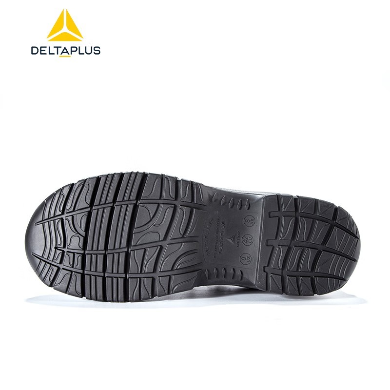 代爾塔301921 KAMOGA2 S1 HRO HI CI防砸防靜電安全鞋圖片4 代爾塔301921 KAMOGA2 S1 HRO HI CI防砸防靜電安全鞋圖片4
