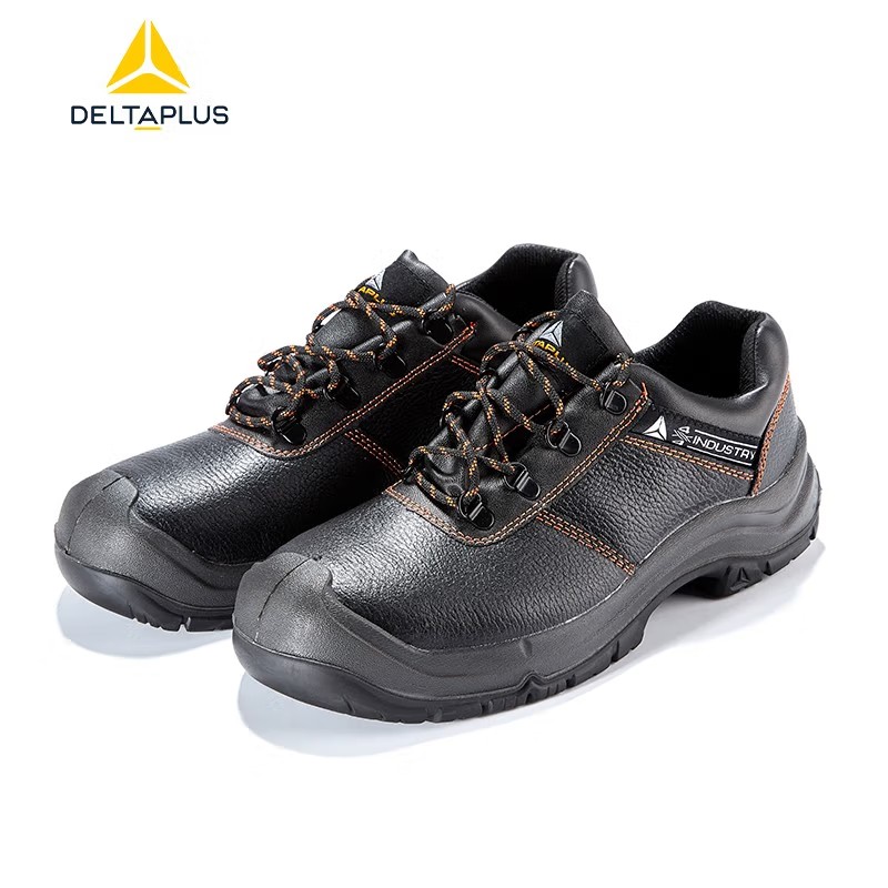 代爾塔301921 KAMOGA2 S1 HRO HI CI防砸防靜電安全鞋圖片5 代爾塔301921 KAMOGA2 S1 HRO HI CI防砸防靜電安全鞋圖片5