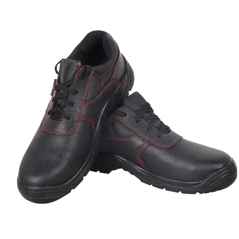 代爾塔301515 POKER2 6KV SB經(jīng)濟(jì)款防砸絕緣安全鞋圖片1 代爾塔301515 POKER2 6KV SB經(jīng)濟(jì)款防砸絕緣安全鞋圖片1