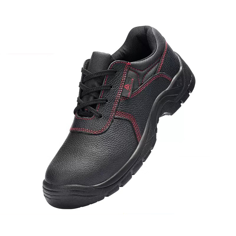 代爾塔301515 POKER2 6KV SB經(jīng)濟(jì)款防砸絕緣安全鞋圖片2 代爾塔301515 POKER2 6KV SB經(jīng)濟(jì)款防砸絕緣安全鞋圖片2