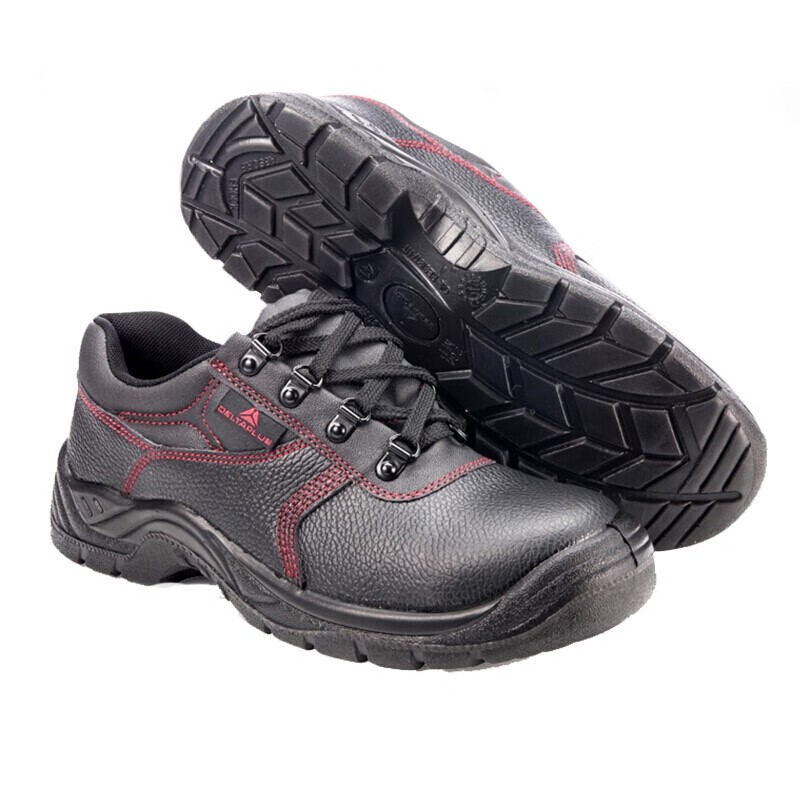 代爾塔301515 POKER2 6KV SB經(jīng)濟(jì)款防砸絕緣安全鞋圖片3 代爾塔301515 POKER2 6KV SB經(jīng)濟(jì)款防砸絕緣安全鞋圖片3