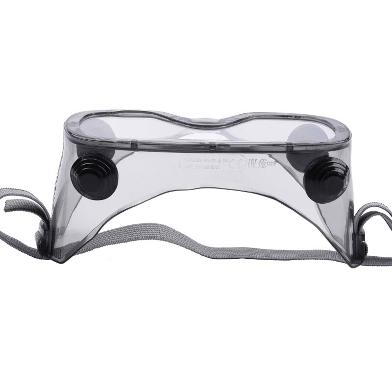 代爾塔101102 RUIZ1 AB經(jīng)濟型防霧防沖擊防化護目鏡圖片3 代爾塔101102 RUIZ1 AB經(jīng)濟型防霧防沖擊防化護目鏡圖片3