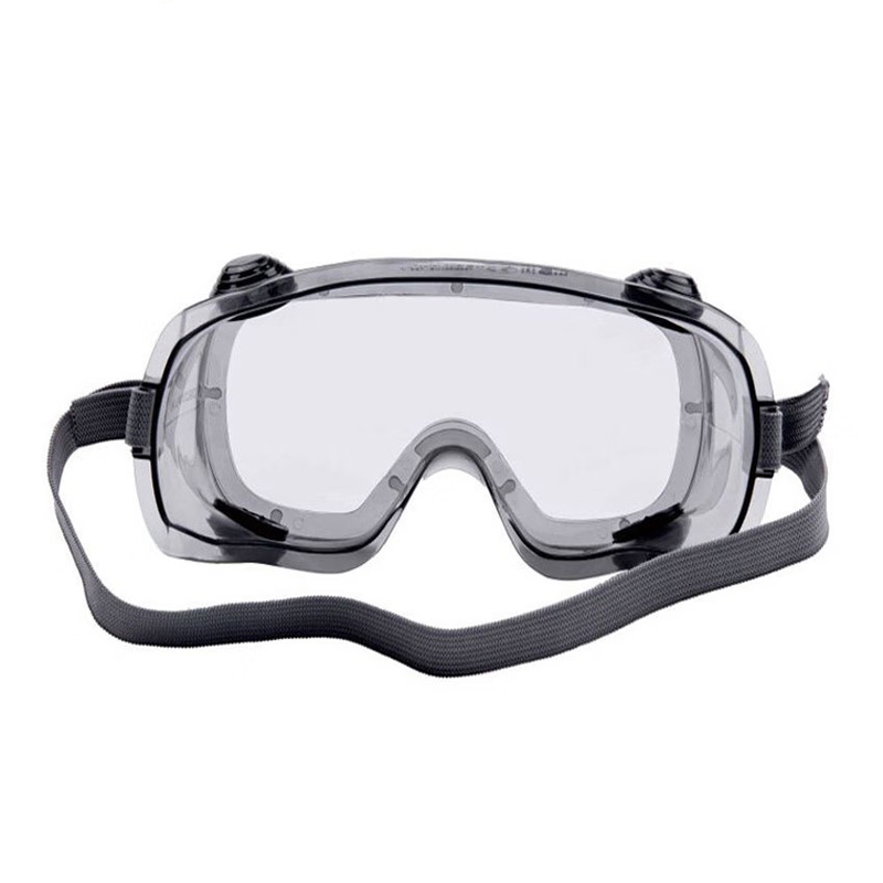 代爾塔101102 RUIZ1 AB經(jīng)濟型防霧防沖擊防化護目鏡圖片2 代爾塔101102 RUIZ1 AB經(jīng)濟型防霧防沖擊防化護目鏡圖片2