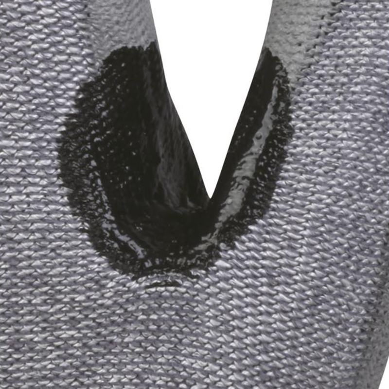 代爾塔202603 VENICUTF03 F級(jí)PU涂層防割手套圖片3 代爾塔202603 VENICUTF03 F級(jí)PU涂層防割手套圖片3