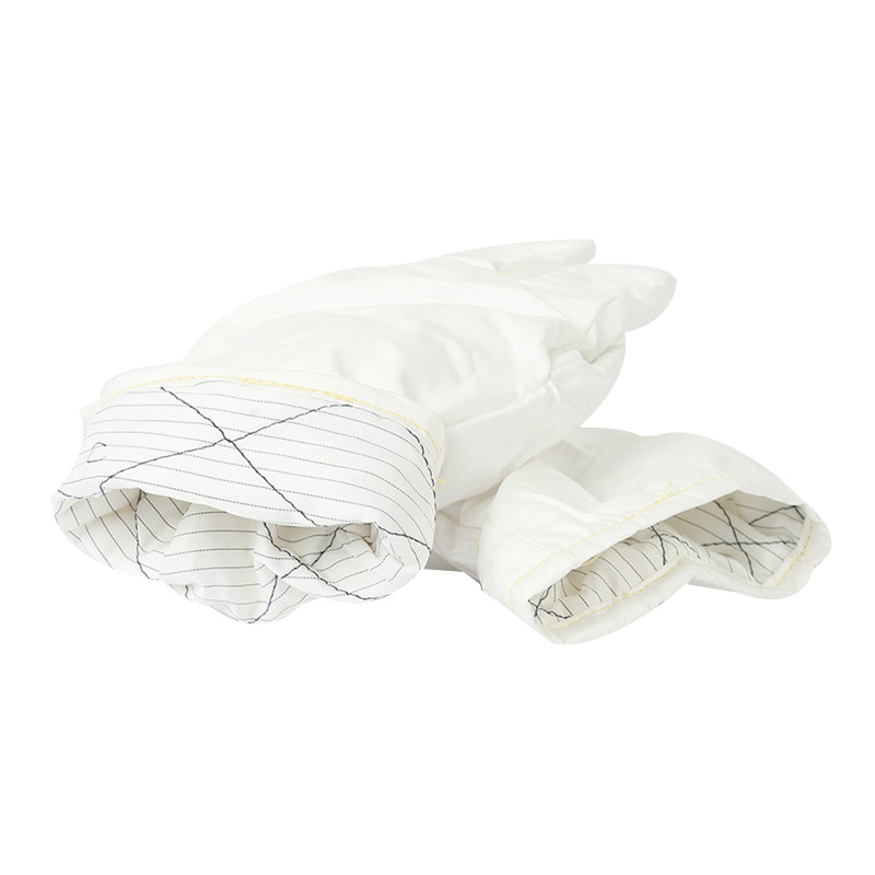 定和DH6221無塵耐高溫手套300℃圖片2 定和DH6221無塵耐高溫手套300℃圖片2