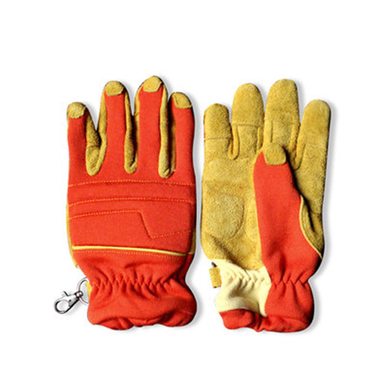 定和DH6503橙色17款統(tǒng)型搶險救援手套圖片1 定和DH6503橙色17款統(tǒng)型搶險救援手套圖片1