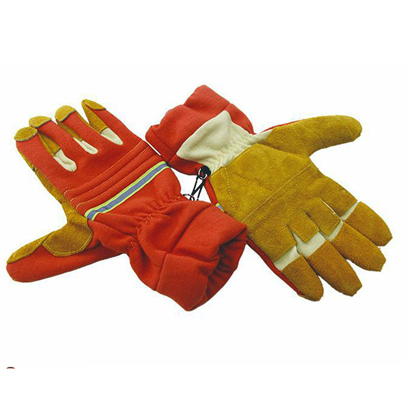 定和DH6503橙色17款統(tǒng)型搶險救援手套圖片2 定和DH6503橙色17款統(tǒng)型搶險救援手套圖片2