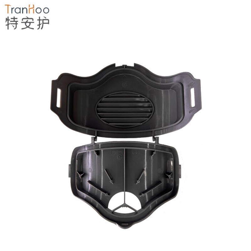 特安護M113濾棉承接座圖片2 特安護M113濾棉承接座圖片2