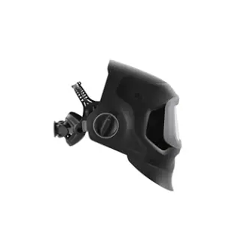 3M 631820 Speedglas G5-03 Pro自動變光電焊面罩(帶G5-01/03TW變光屏)圖片2