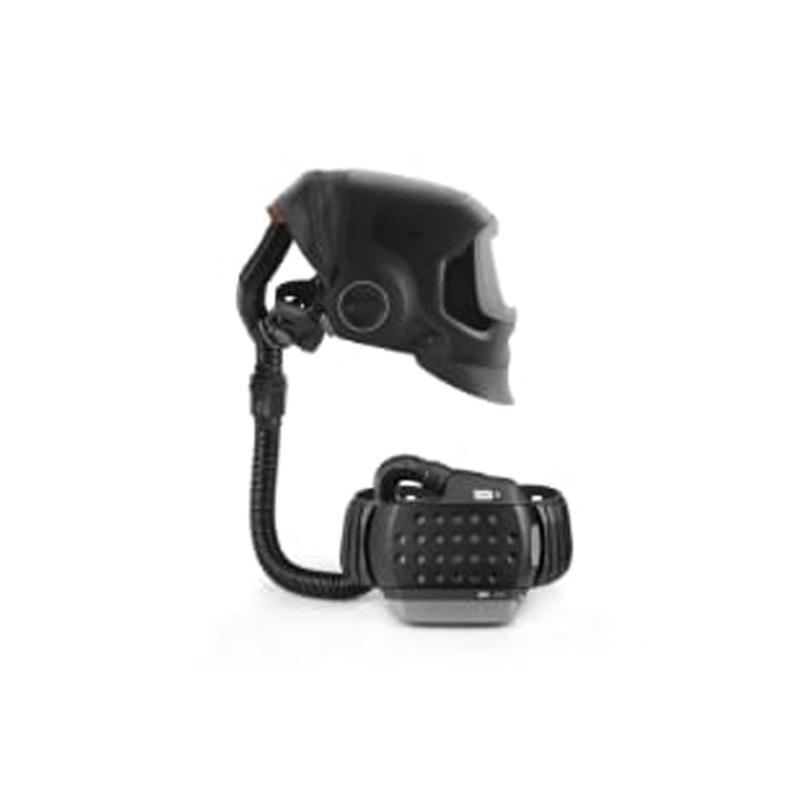 3M 632800 Speedglas G5-03 Pro Air焊接電焊面罩帽殼(不含變光屏)圖片2